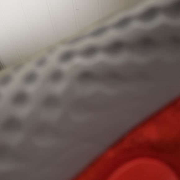 Nike Epic React Flyknit2 size 12 - Picture 3 of 5